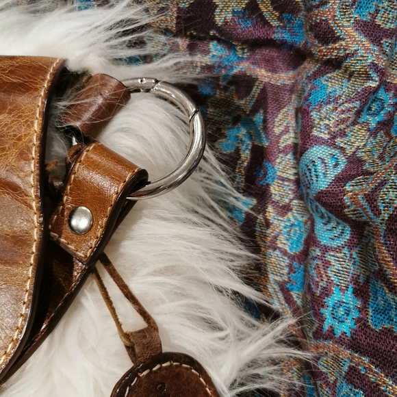 Ostba of Salzburg Purse - Picture 5 of 6